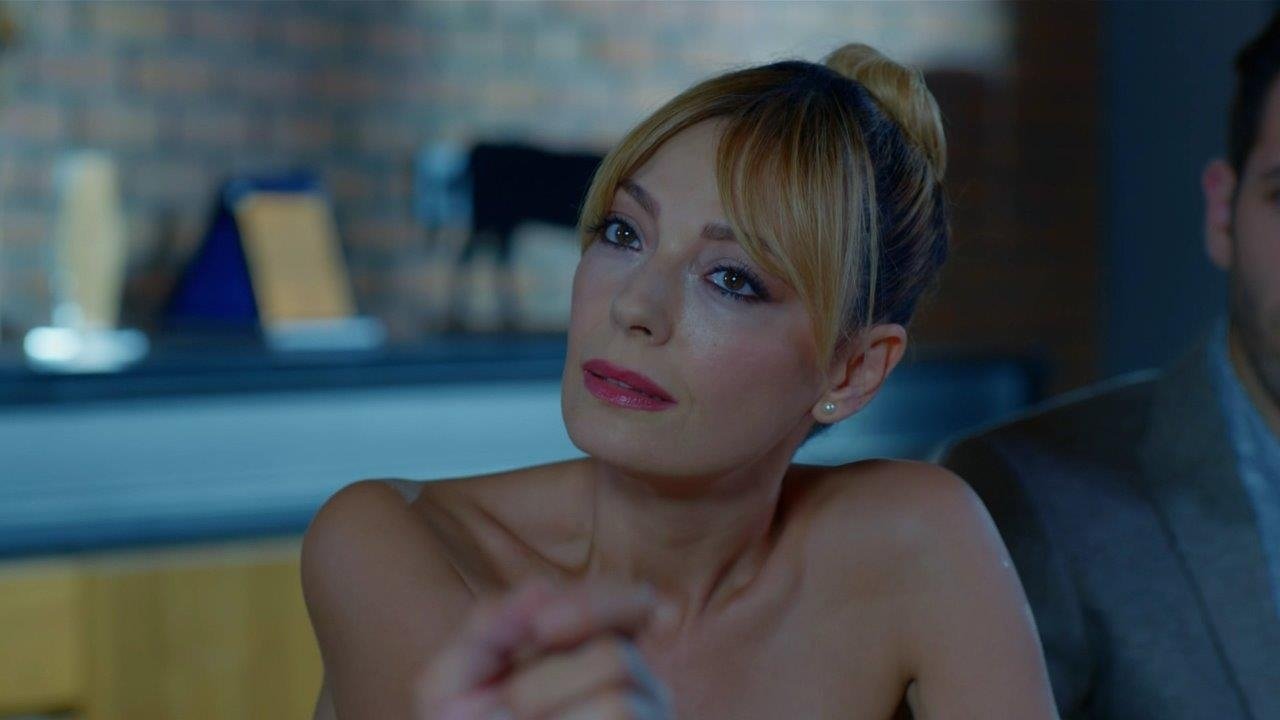 4. Bölüm Foto Galeri 