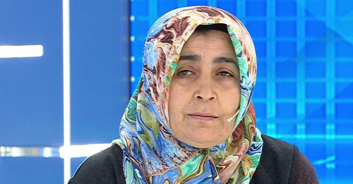 muge-anli-ile-tatli-sert