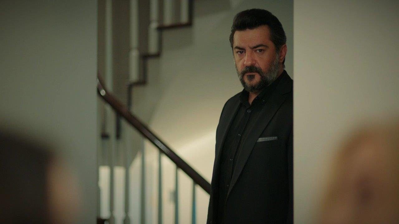 15. Bölüm Foto Galeri 