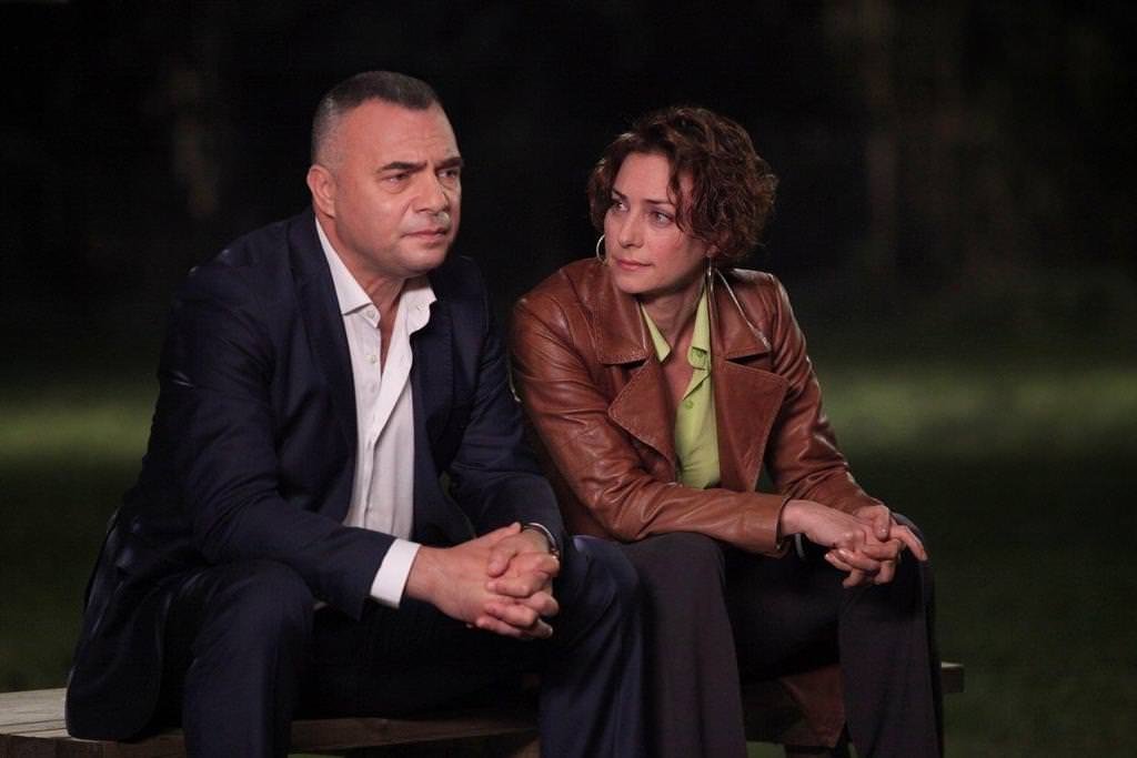 44. bölüm foto galeri 