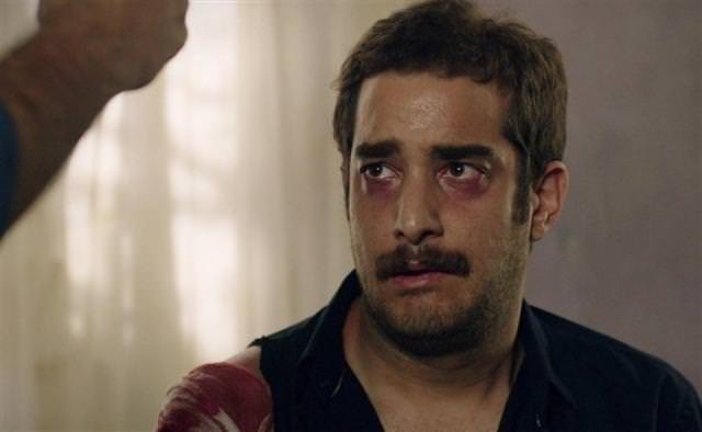 Kalpler Kutlu için attı