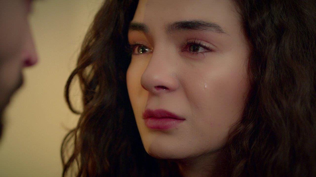 6. Bölüm Foto Galeri 