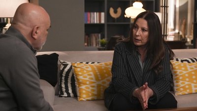 62. Bölüm Foto Galeri