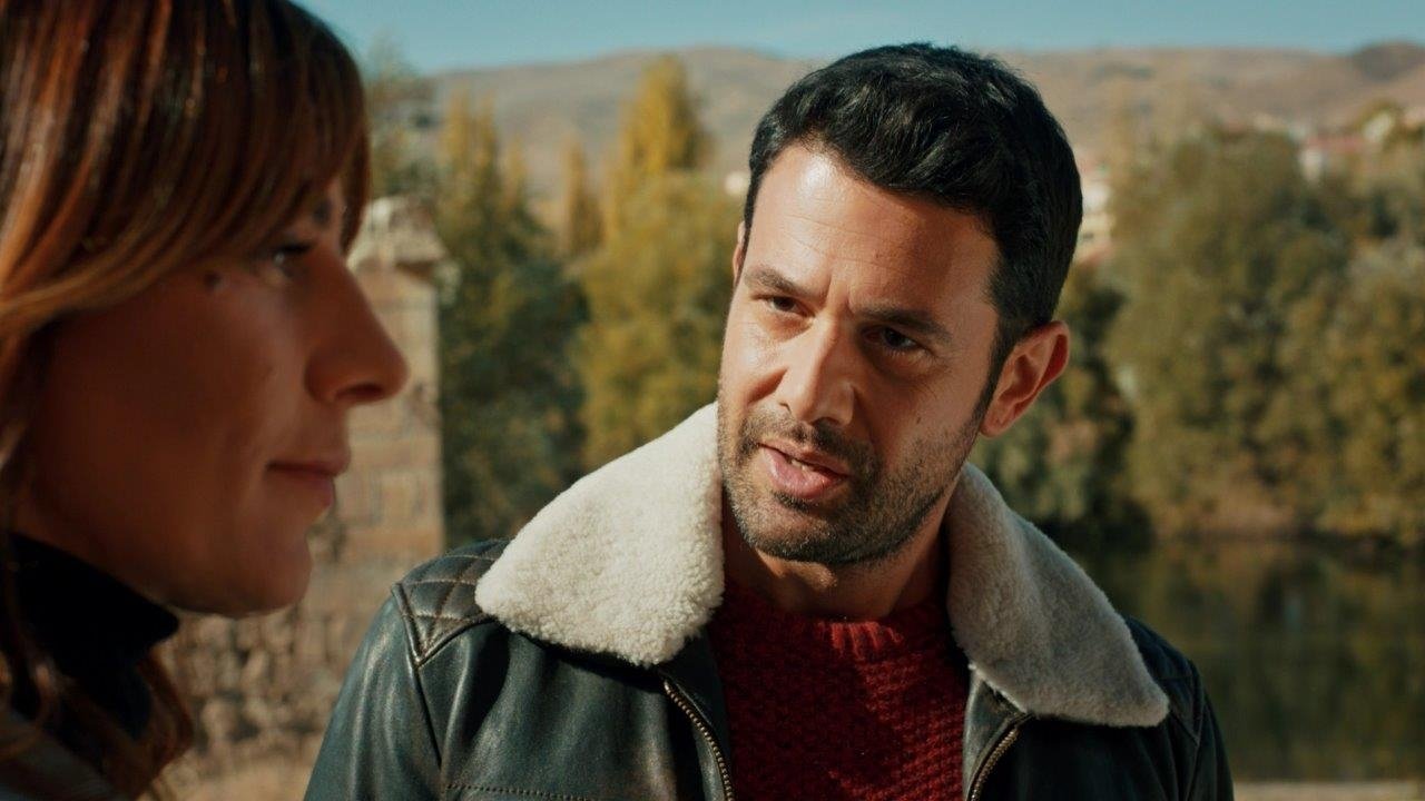 78. Bölüm Foto Galeri 