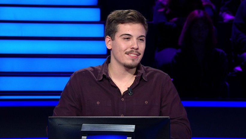 kim-milyoner-olmak-ister