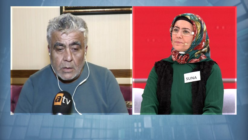 muge-anli-ile-tatli-sert