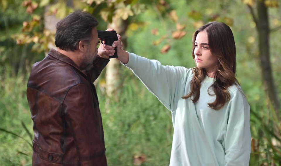 ben-bu-cihana-sigmazam