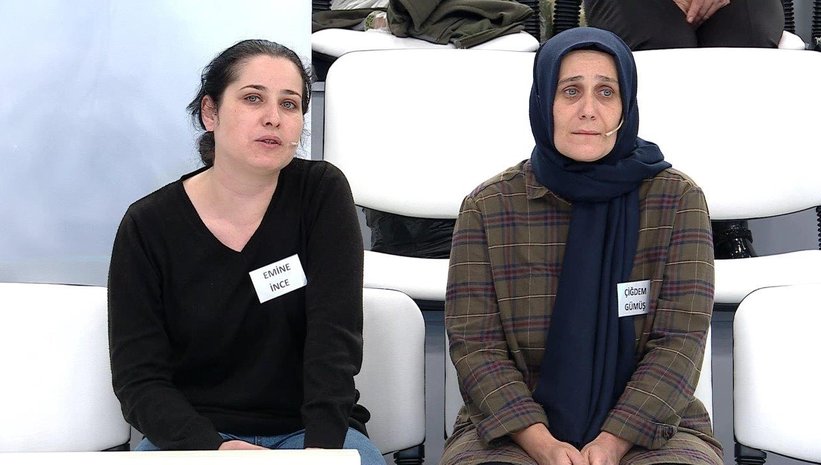 muge-anli-ile-tatli-sert