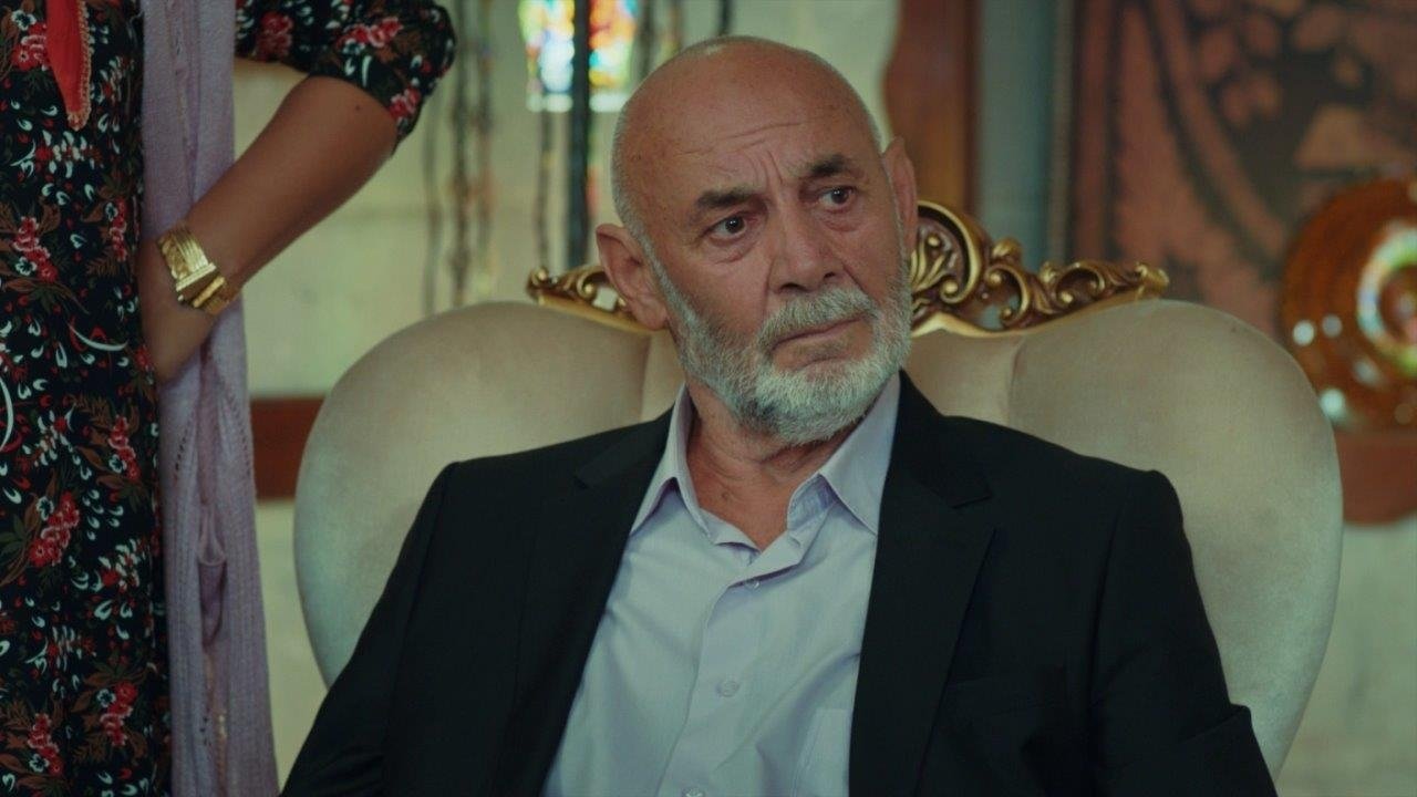 70. Bölüm Foto Galeri 