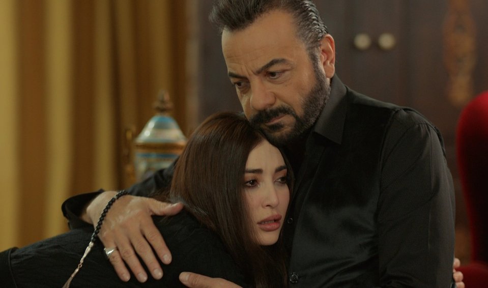 bir-zamanlar-cukurova