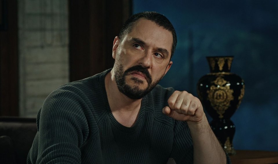 eskiya-dunyaya-hukumdar-olmaz