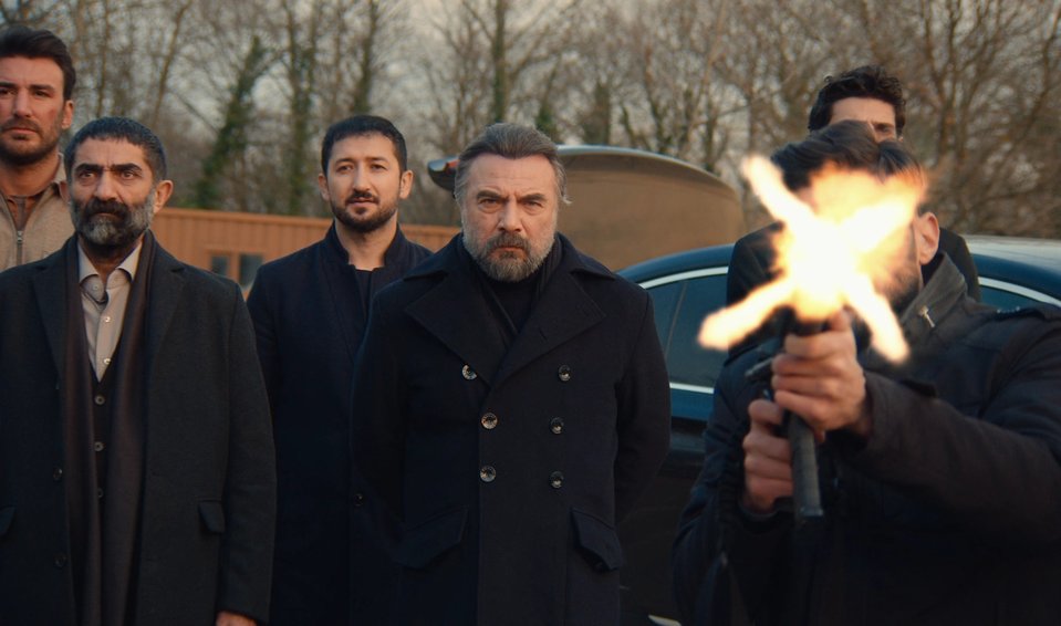 ben-bu-cihana-sigmazam