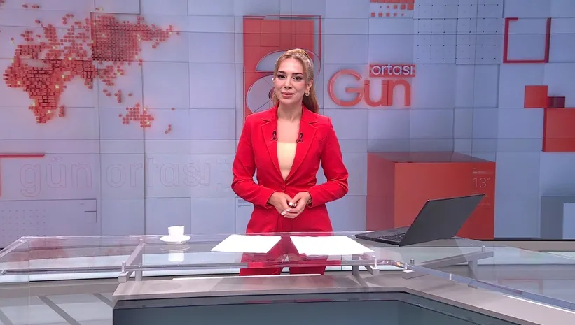 gun-ortasi-bulteni