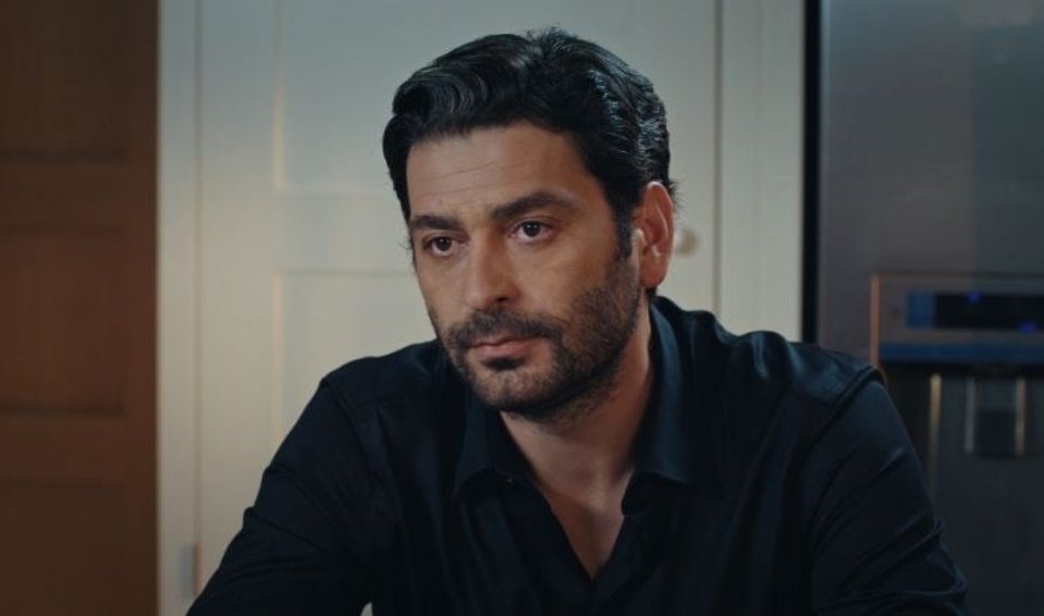 eskiya-dunyaya-hukumdar-olmaz