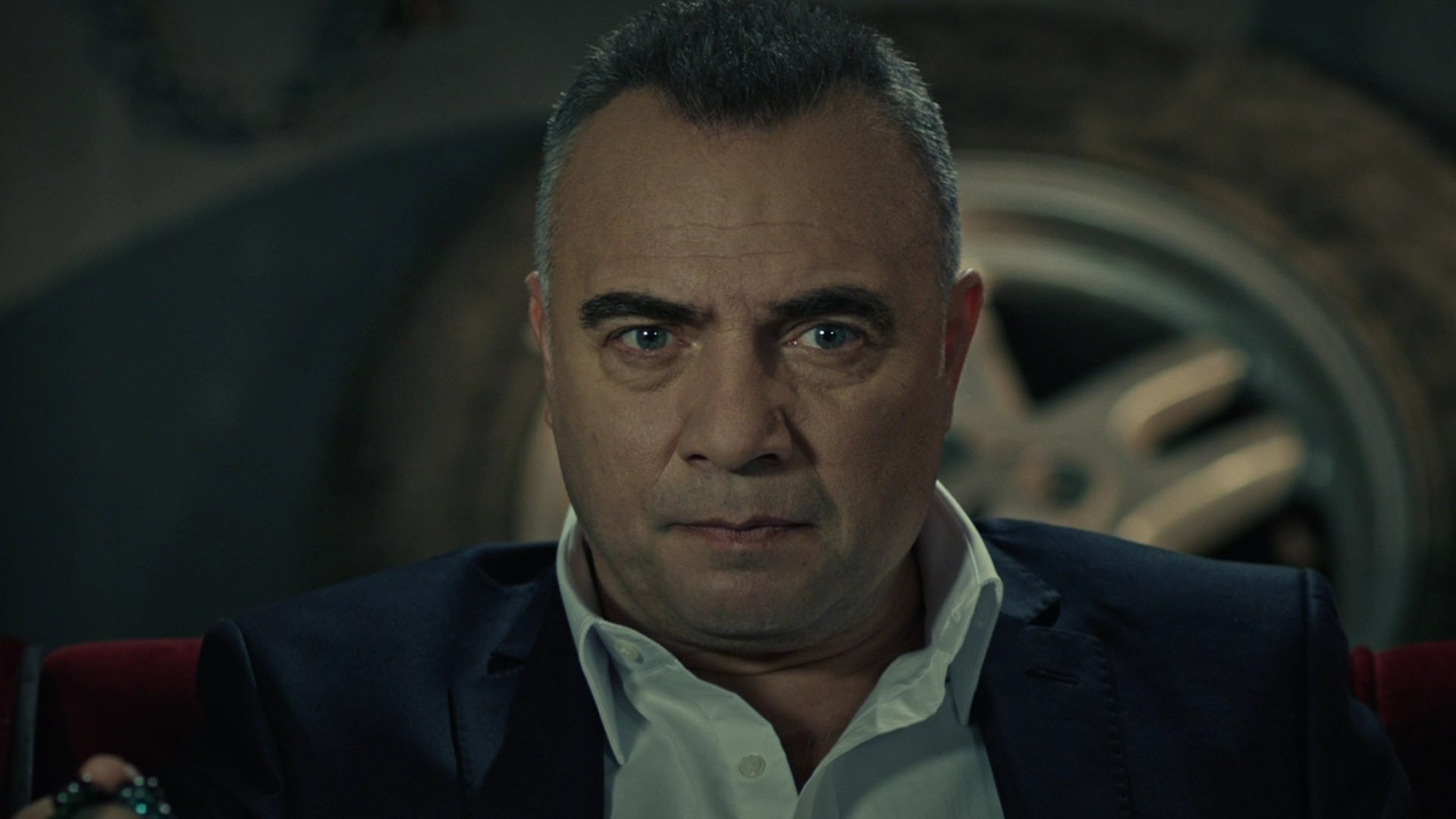 75. Bölüm foto galeri