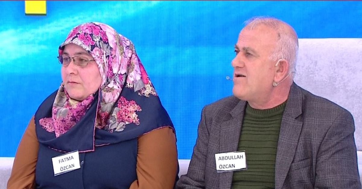 muge-anli-ile-tatli-sert