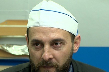 Günün kazananı hangi takım olacak?