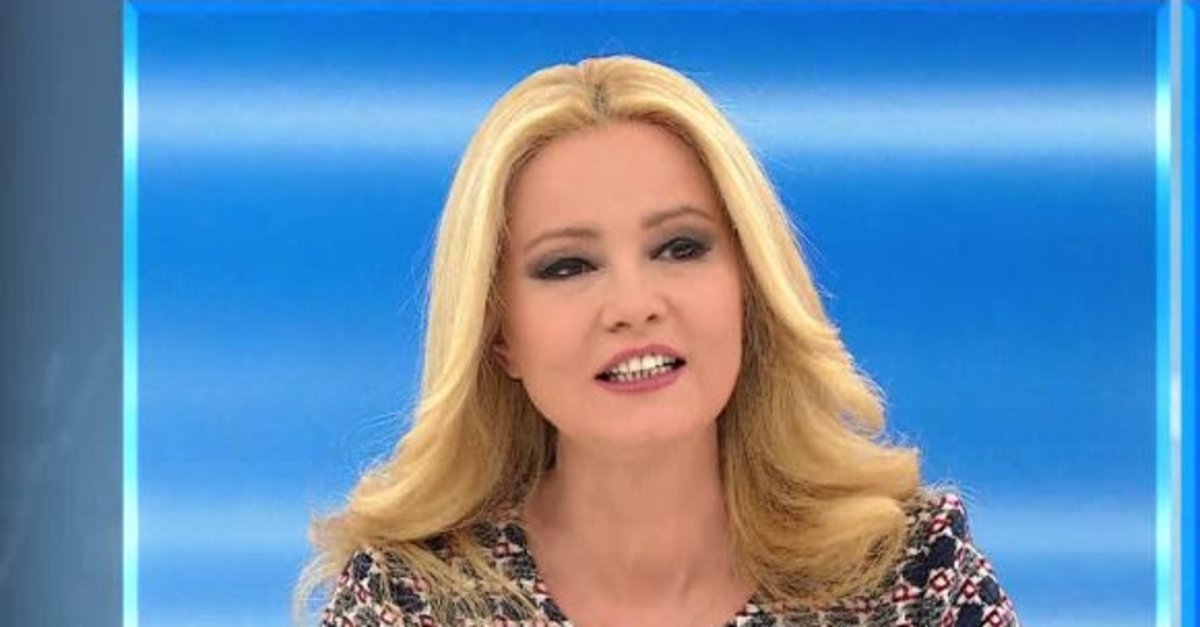 muge-anli-ile-tatli-sert