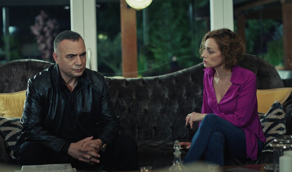 eskiya-dunyaya-hukumdar-olmaz