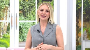 Esra Erol’da