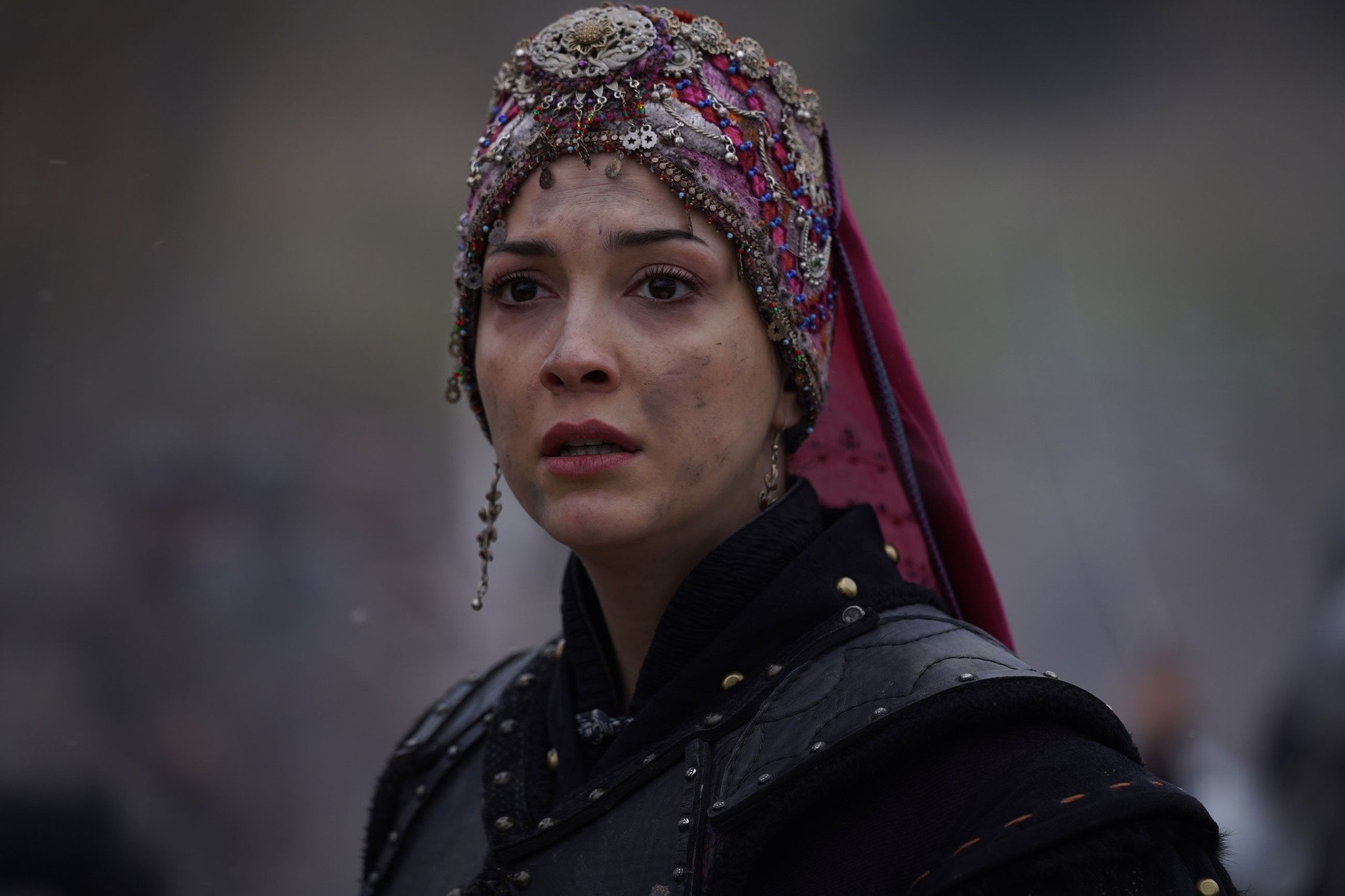 15. Bölüm Foto Galeri