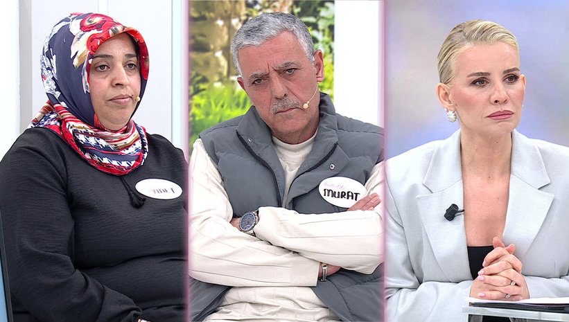 atv-ana-haber