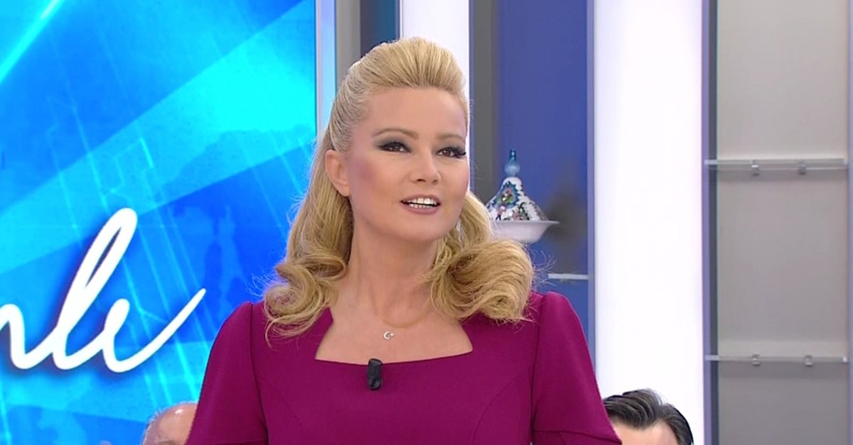 muge-anli-ile-tatli-sert