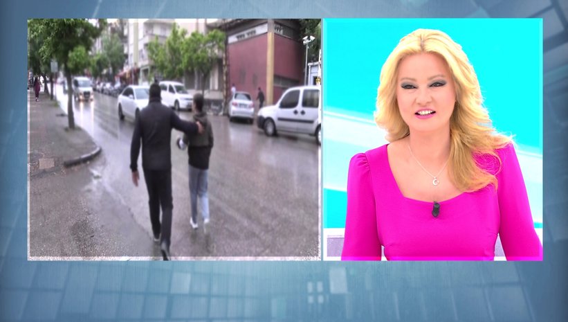 muge-anli-ile-tatli-sert