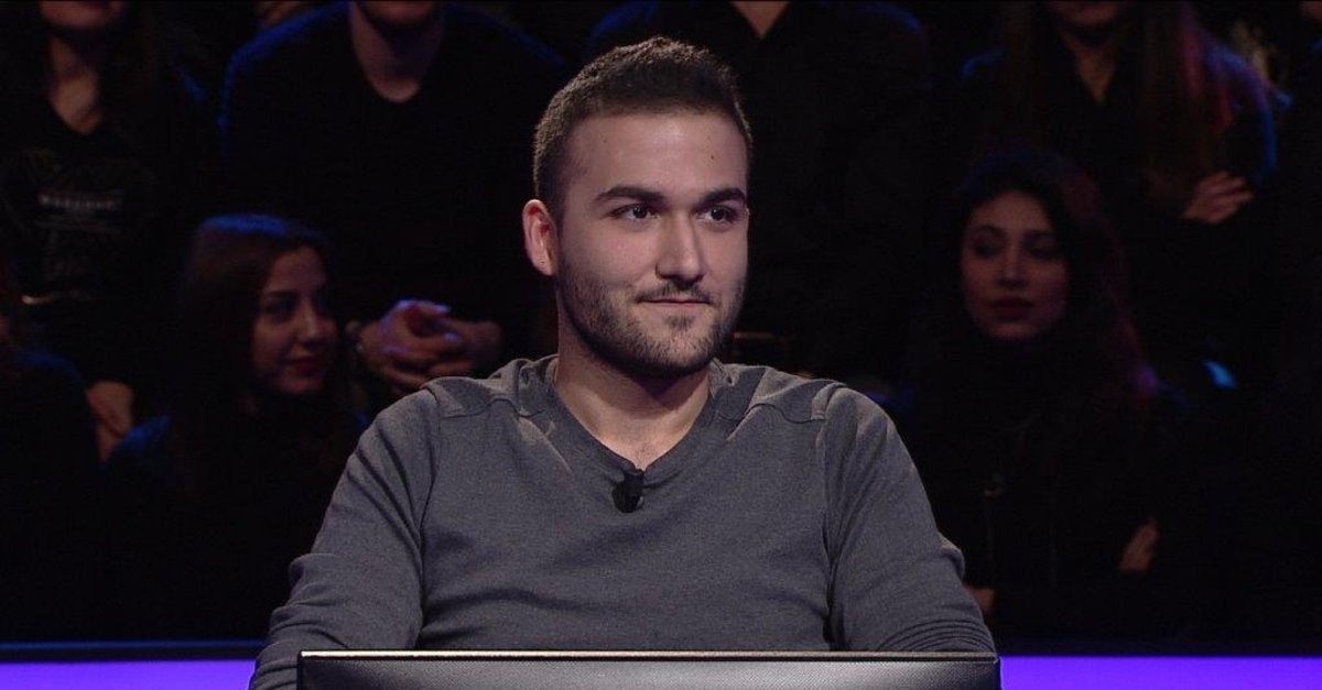 kim-milyoner-olmak-ister