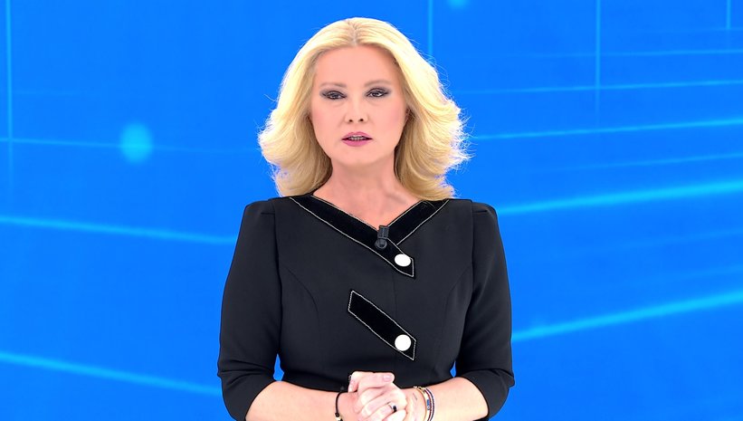 muge-anli-ile-tatli-sert