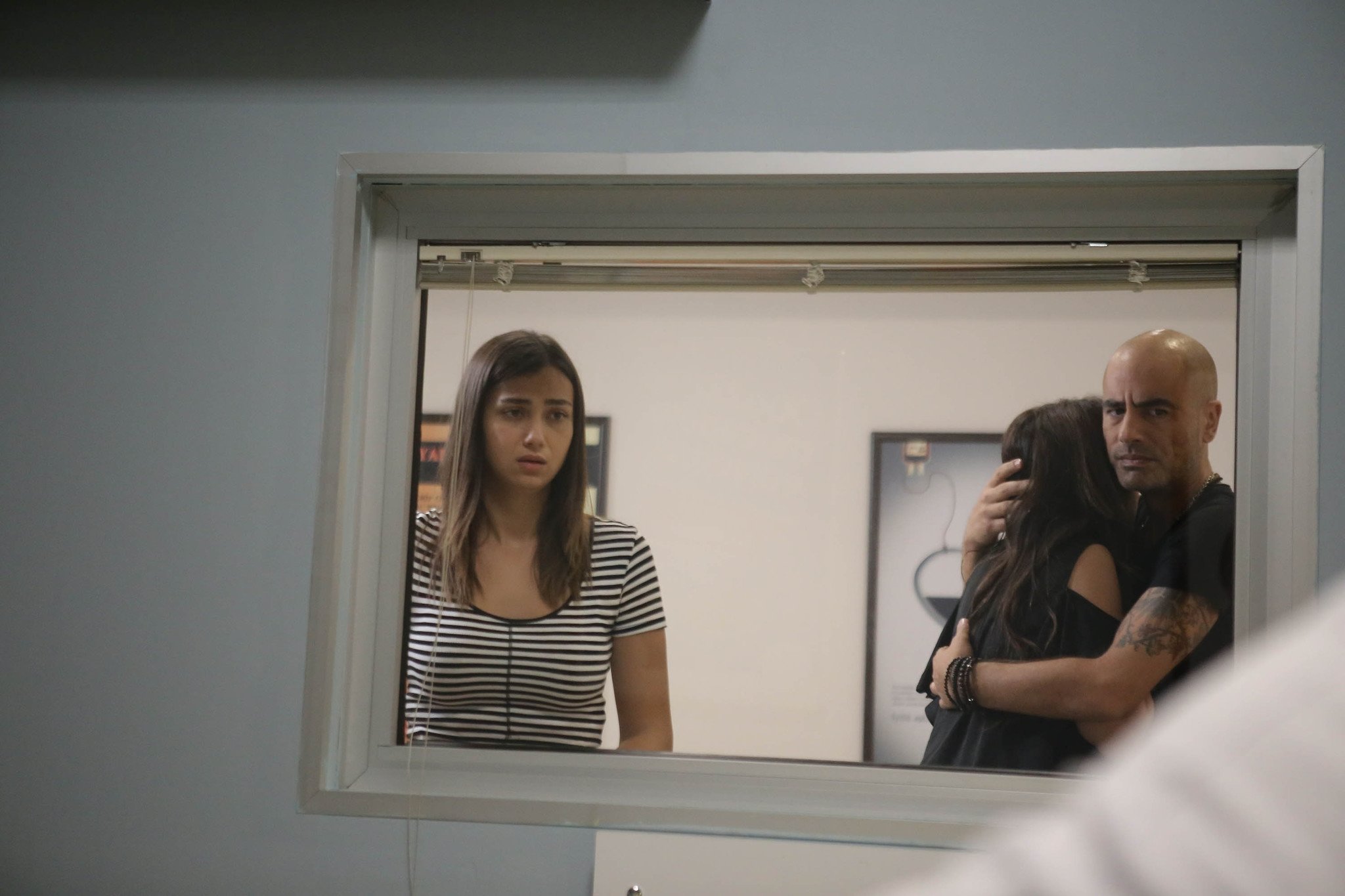 94. Bölüm foto galeri