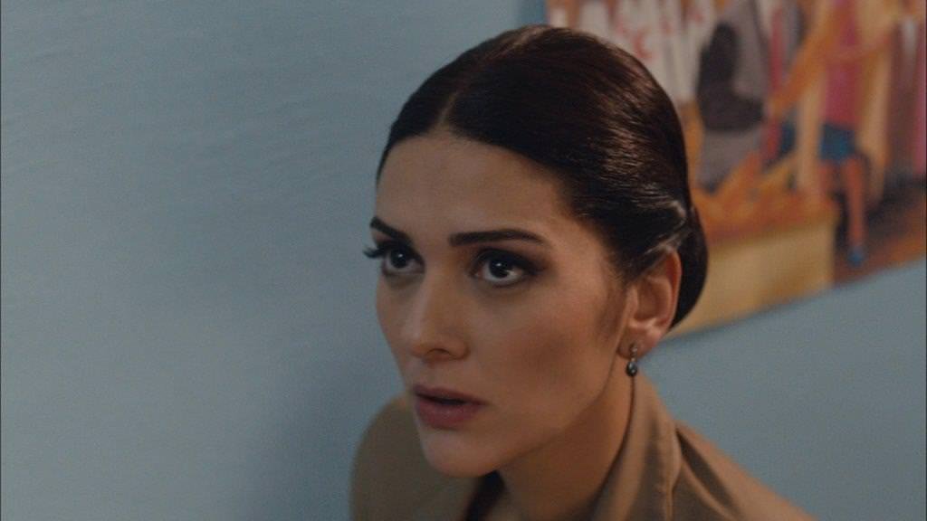 84. bölüm fotoğrafları