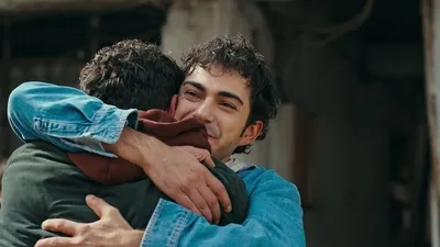 Altı Üstü İstanbul 17. Bölümde neler oldu? Hikmet’in son sözleri Hasan’ı şoke etti!