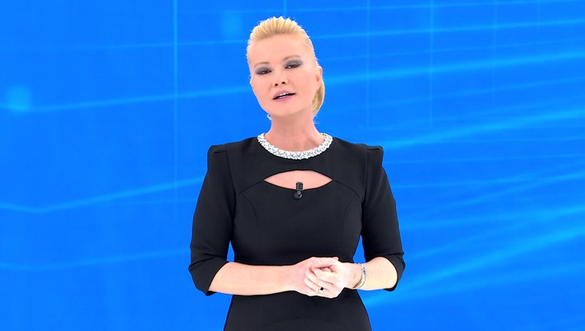 muge-anli-ile-tatli-sert