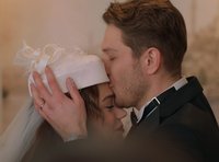 Aynı Yağmur Altında