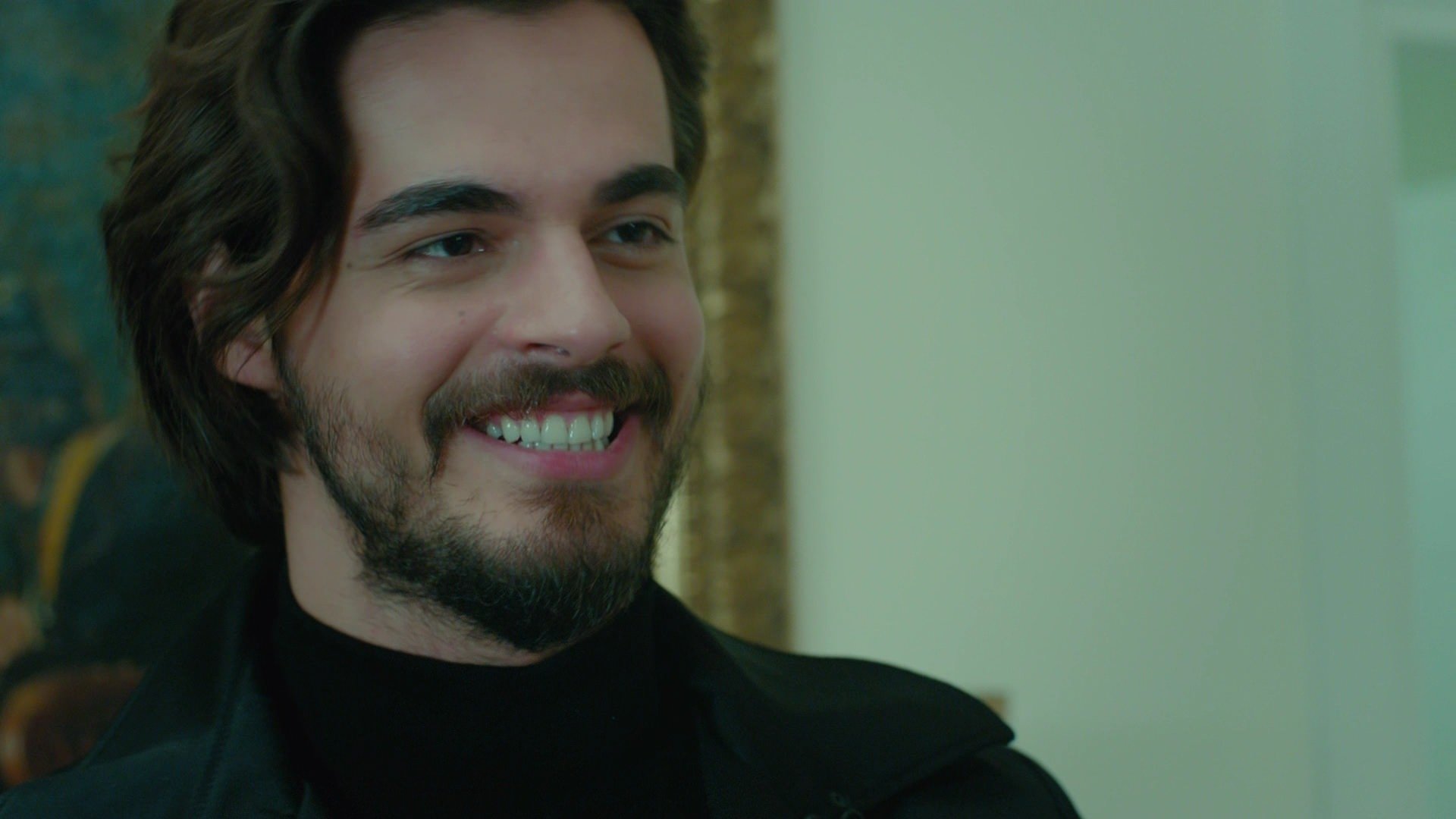 10. Bölüm foto galeri 