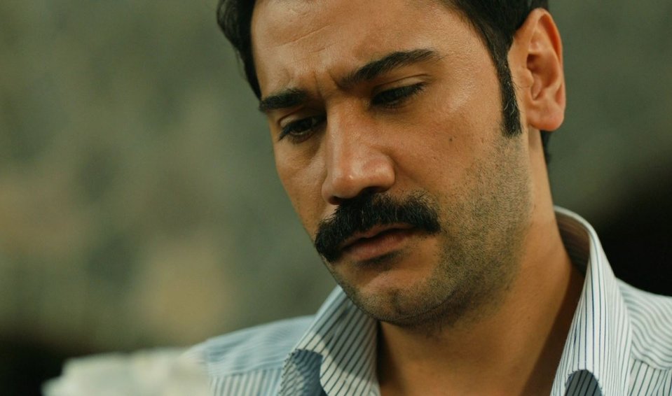 bir-zamanlar-cukurova