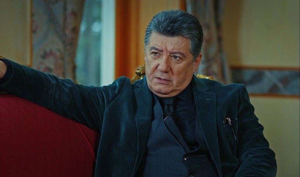 eskiya-dunyaya-hukumdar-olmaz