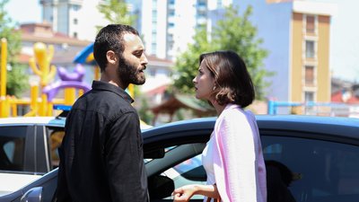 6. Bölüm Foto Galeri