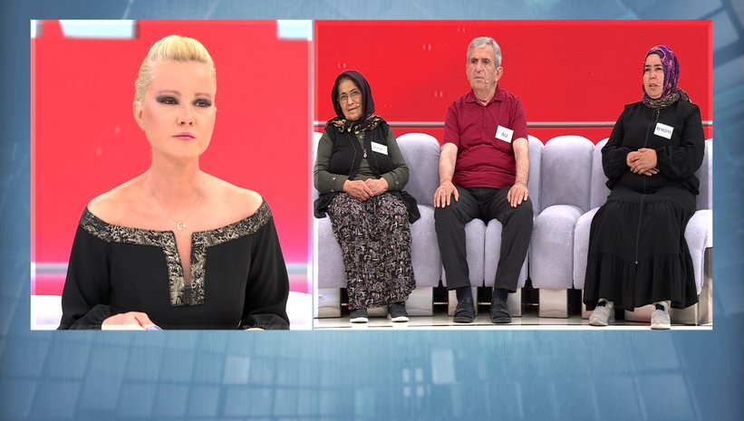 muge-anli-ile-tatli-sert