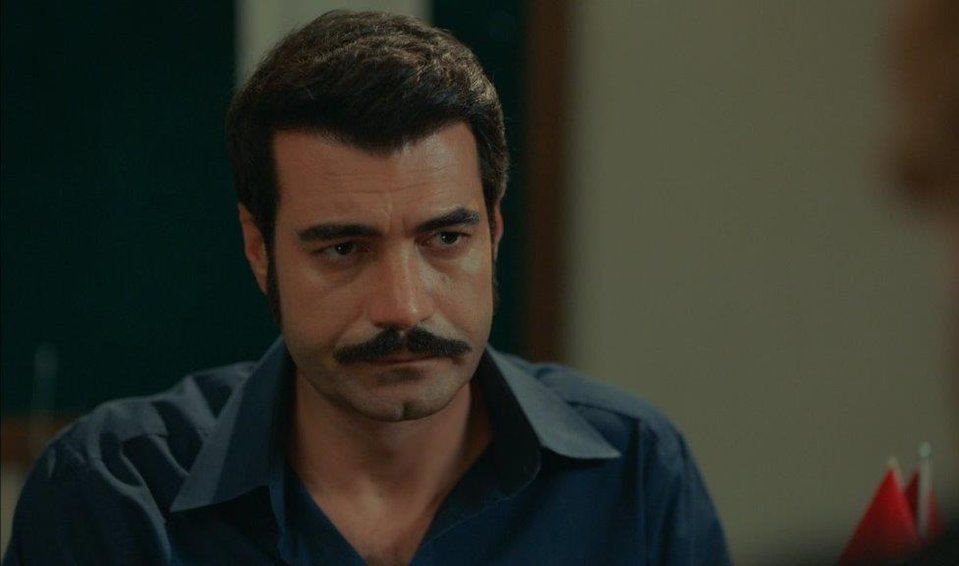 bir-zamanlar-cukurova