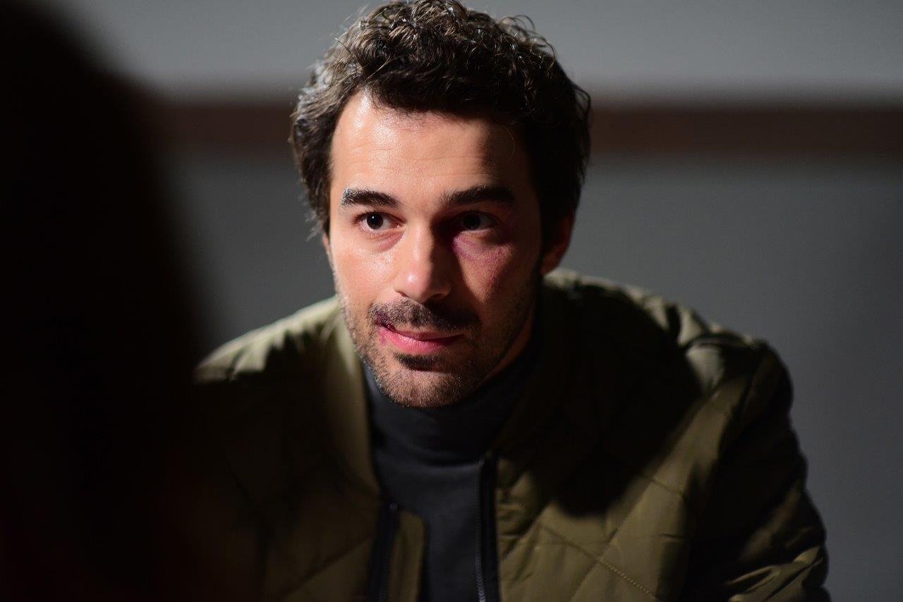 13. Bölüm Foto Galeri 