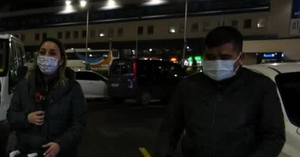 muge-anli-ile-tatli-sert