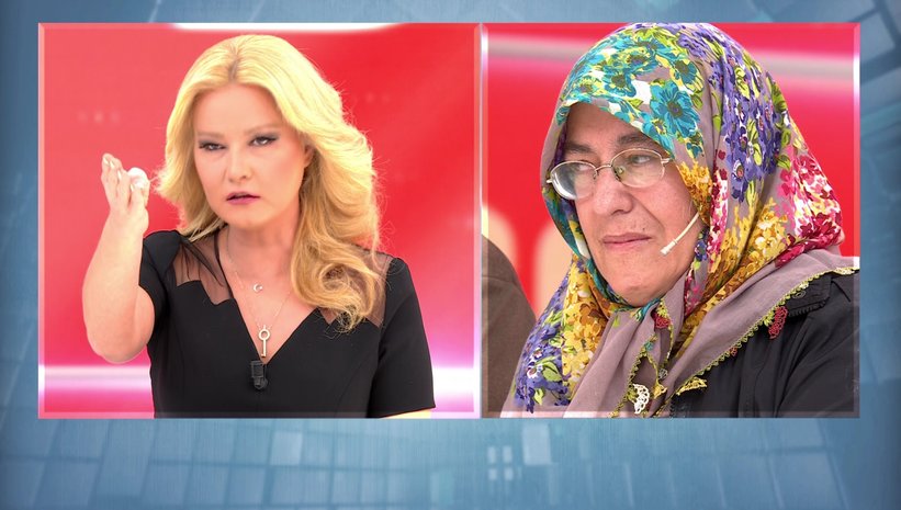 muge-anli-ile-tatli-sert