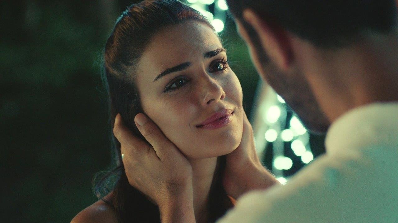 13. Bölüm Foto Galeri 