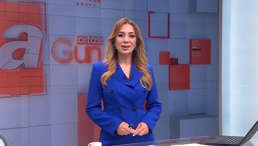 gun-ortasi-bulteni