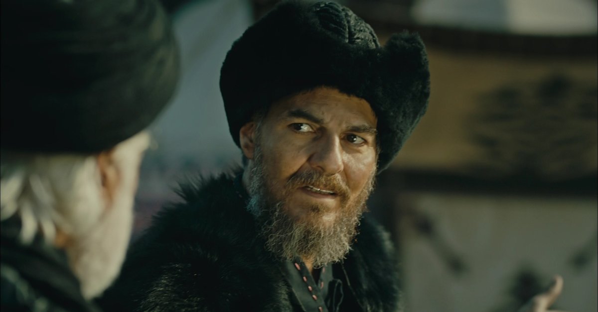 kurulus-osman