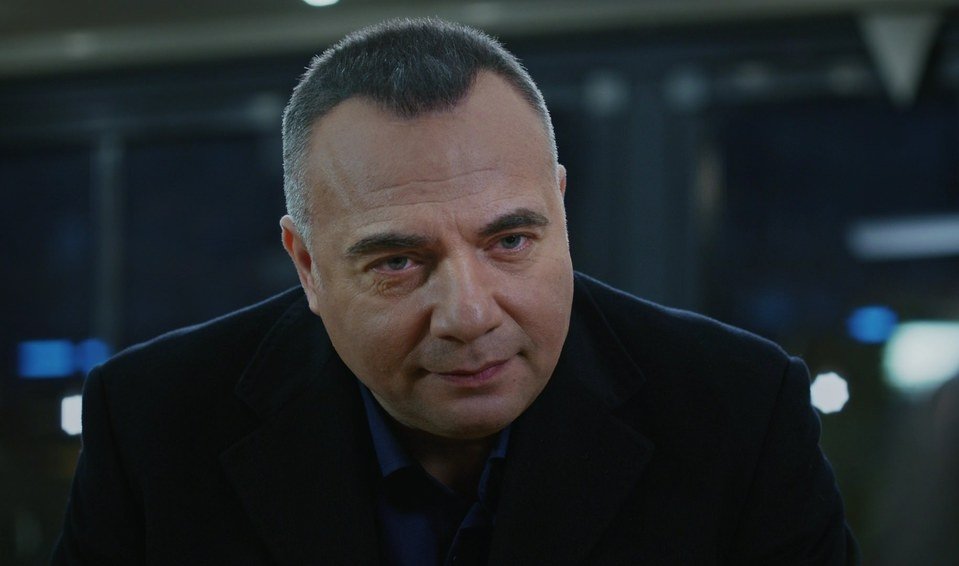 eskiya-dunyaya-hukumdar-olmaz