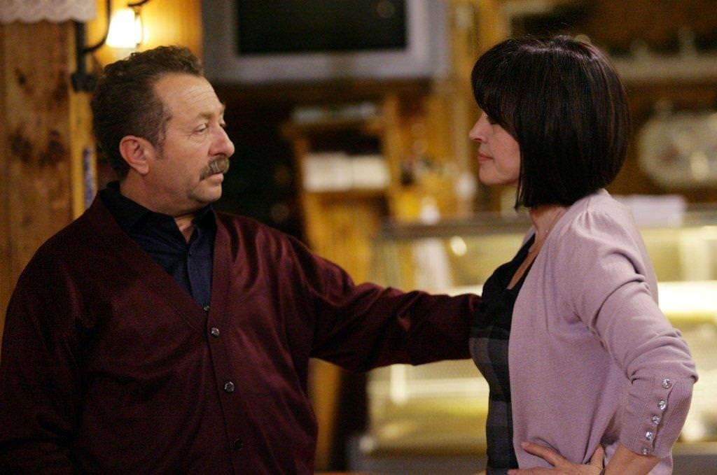 Son 17.bölüm fotoğrafları