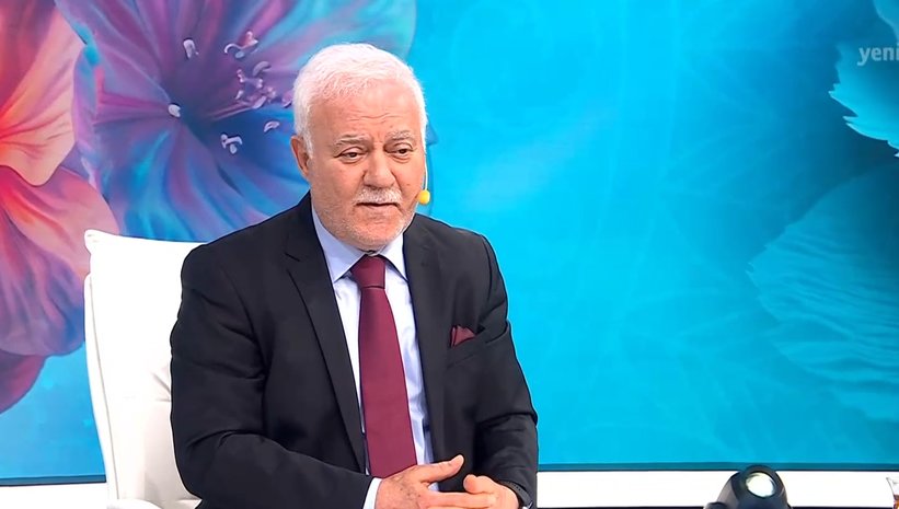 nihat-hatipoglu-sorularinizi-cevapliyor
